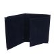 3. Tablet case
