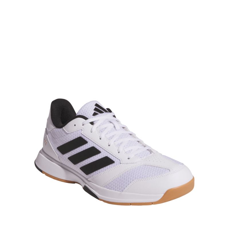 2. adidas Ligra 8 IN M JI1505 handball shoes