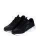 2. Fila Recade S men's shoes black FFM0407 83167
