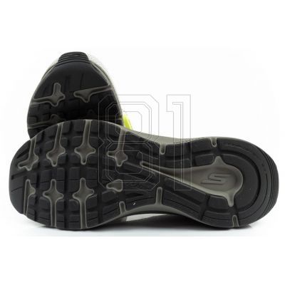 5. Skechers Go Run sneakers M 220879/GYCC