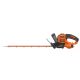 2. Electric Shears 55cm BEHTS401 BLACK+DECKER