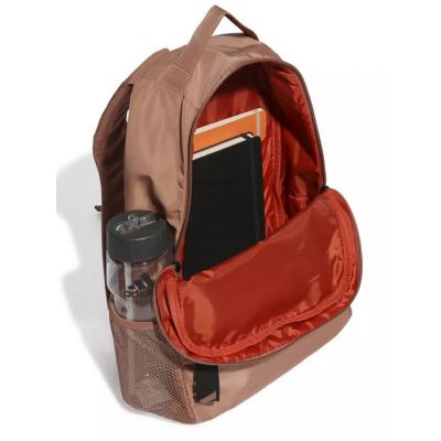 4. adidas SP Backpack PD IC5082