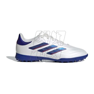 Adidas Copa Pure 2 League TF Jr IG8692 shoes