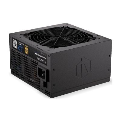 3. ENDORFY Supremo FM6 750W Power Supply