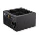 3. ENDORFY Supremo FM6 750W Power Supply