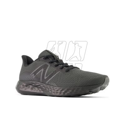 4. New Balance M M411LK3 shoes