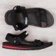 3. Big Star Jr. Sandals INT1173A