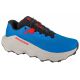 5. Salomon Ultra Glide 3 M L47522100 Running Shoes 