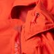 8. Elbrus Makari Wo's W 92800621741 transition jacket