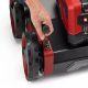 7. Aerator/scarifier GP-SC 36/40 Li BL-Solo EINHELL