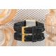 7. Women's Watch CASIO LTP-1234PGL-7A2EF + BOX