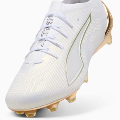 4. Puma Ultra 6 ULTIMATE FG 108699-04 shoes