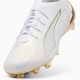 4. Puma Ultra 6 ULTIMATE FG 108699-04 shoes