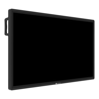 2. AG neovo TTN-4301 109.2 cm black (freight shipping)