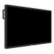 2. AG neovo TTN-4301 109.2 cm black (freight shipping)