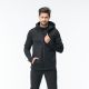 10. Men's Softshell ROCHER