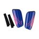 Nike Mercurial Hardshell Purple Football Shin Guards DN3614 458