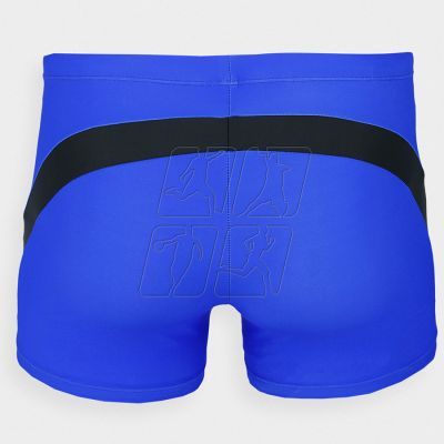 4. Swimming boxers 4F M 4FWSS24USWTM028 36S