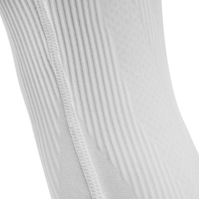 15. adidas Compression Sleeves L/XL ADSL-13025WH