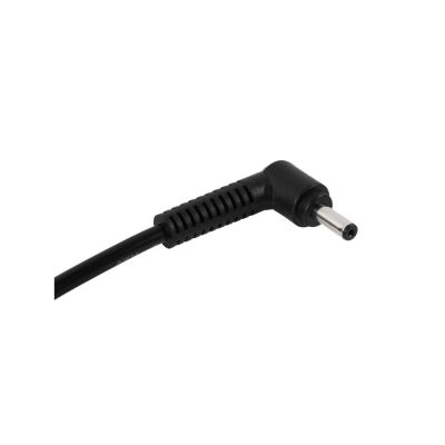 12. GREEN CELL AD40PV2 POWER SUPPLY FOR ASUS R540 X200 X202 F201 UX31 UX32 19V 2.37A 45W