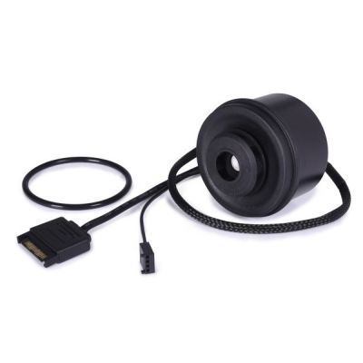 3. Alphacool 13339 pump for computer cooling systems
