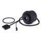 3. Alphacool 13339 pump for computer cooling systems