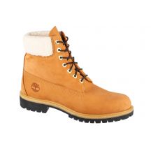 Timberland Premium 6 In WP Boot M TB0A2GMD231 shoes