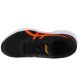 3. Asics Jolt 3 GS 1014A203-011 running shoes