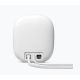 2. Google Nest Wifi Pro 1-Pk White