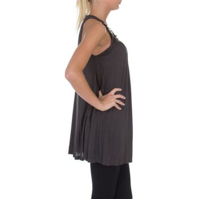 2. Guess W14P31G4F00-993