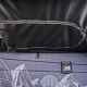103. Offlander Fold 2 OFF-FOLD2 Roof Tent