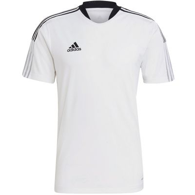 9. adidas Tiro 21 Training Jersey M GM7590