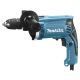 710W HP1631K MAKITA Electric Hammer Drill