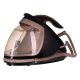 Philips GC9682/80 steam generator iron (2800W; black)