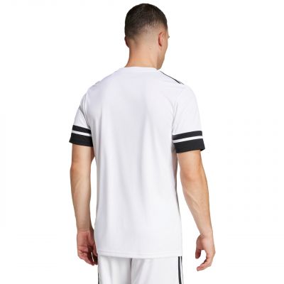 4. adidas Squadra 25 M T-shirt JG5835