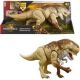 Jurassic World JJP79 figure for kids