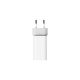 3. mophie Speedport 70 Universal White AC Fast Charging Internal