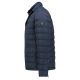 3. Geographical Norway Bao Navy Db Men 0116-2 Jacket Navy Blue (WZ7952H/GN-Navy)
