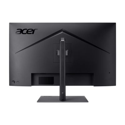 13. Monitor Acer B327QKB1b 37.5" 80cm 16:9 3840x2160 60Hz