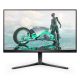 6. MONITOR PHILIPS EVNIA LED 24.5" 25M2N3200W/00 240Hz