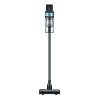 25. Samsung Jet75E Pet VS20B75AGR1/GE Upright Vacuum Cleaner