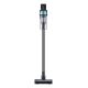 25. Samsung Jet75E Pet VS20B75AGR1/GE Upright Vacuum Cleaner