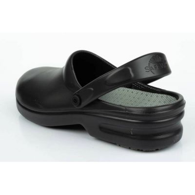 15. Safeway AD813 Medical Work Shoes