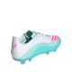 3. adidas F50 Messi League FG/MG JQ0954 Football Boots