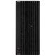 3. Asus PROART PA602 WOOD METAL PWM BLACK case