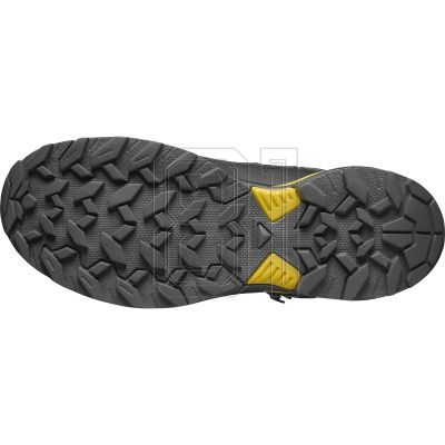 2. Salomon X Ultra 360 Mid GTX M L47742600 trekking shoes