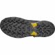 2. Salomon X Ultra 360 Mid GTX M L47742600 trekking shoes