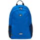5. Caterpillar Tokyo Backpack 84709-01