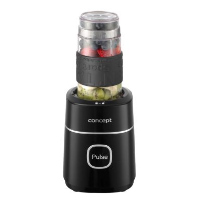 13. Smoothie Jug Blender 700W SM3490 CONCEPT