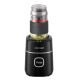 13. Smoothie Jug Blender 700W SM3490 CONCEPT